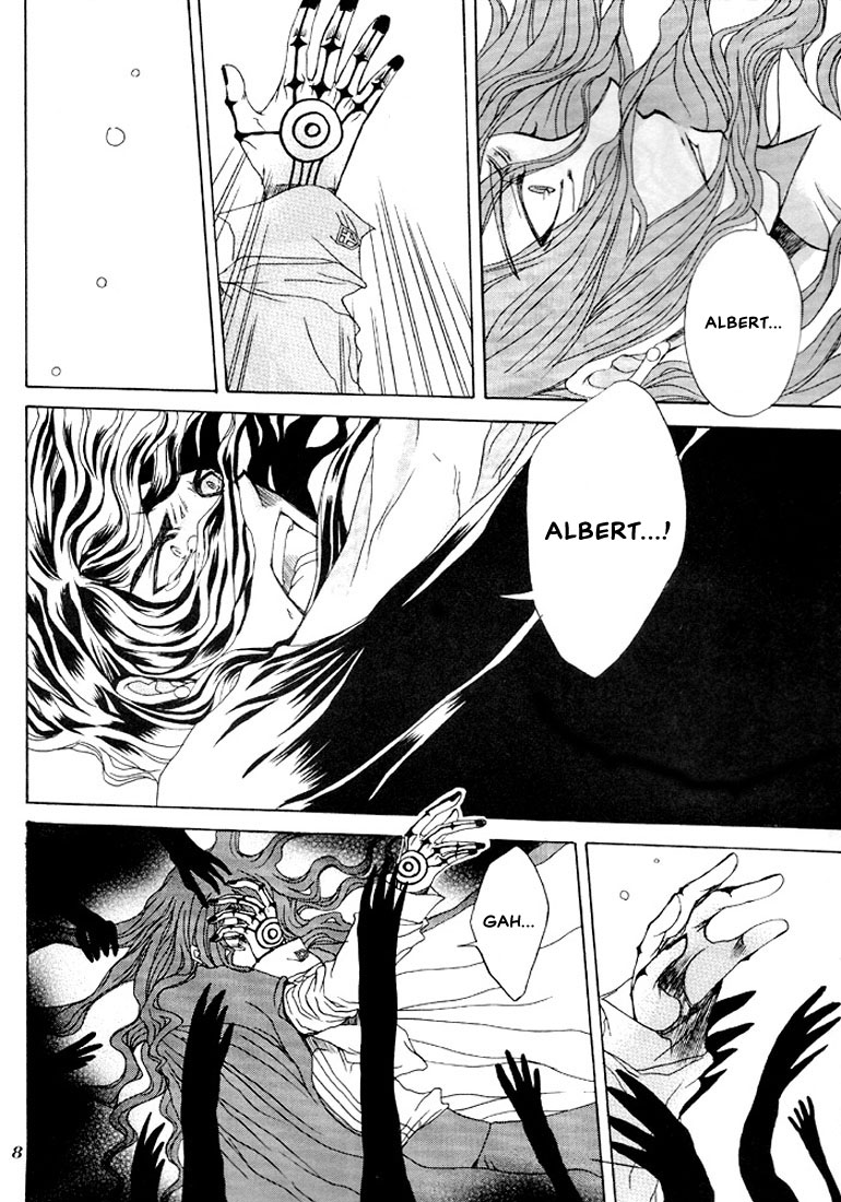Adieu ENG page 9 full