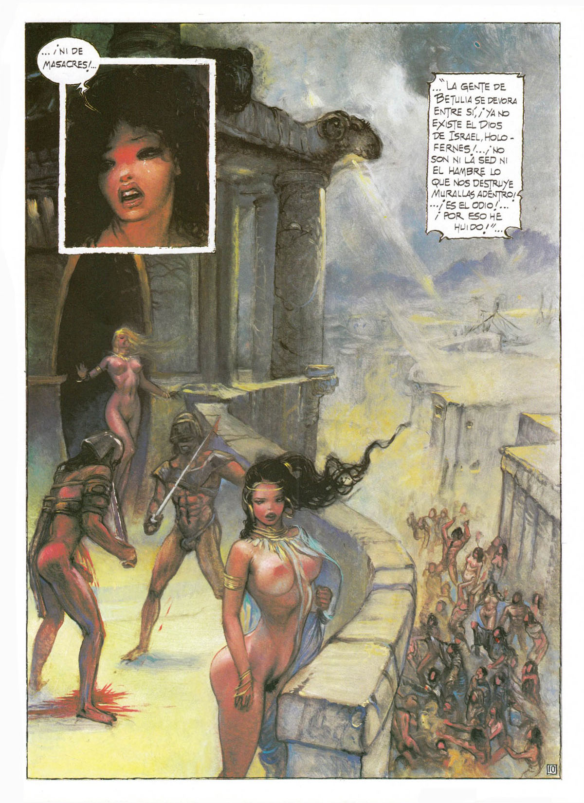 Judith page 11 full