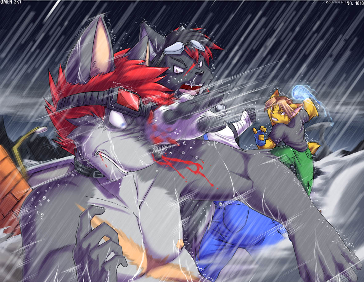 0r0ch1 page 11 full