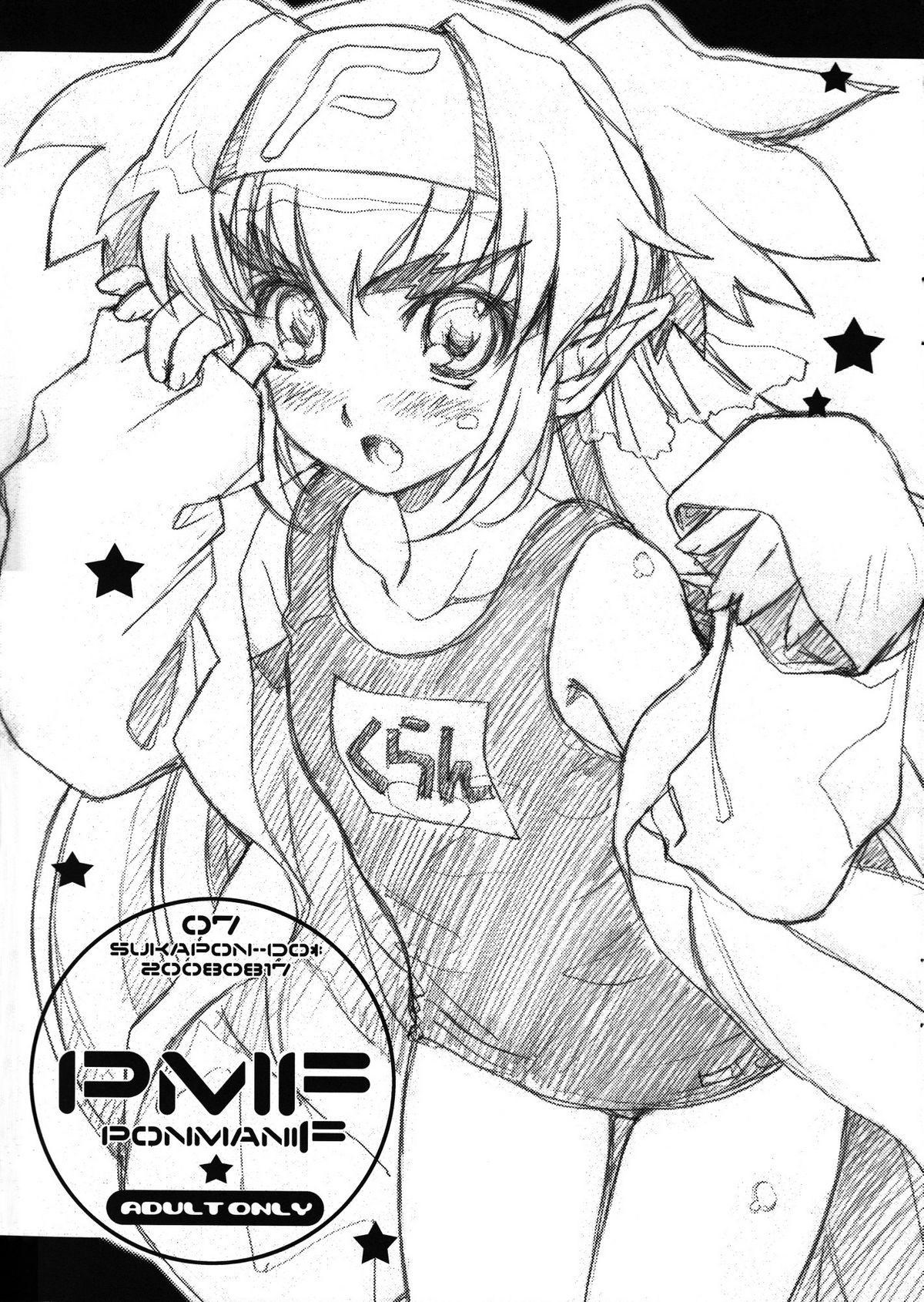 PMF page 1 full
