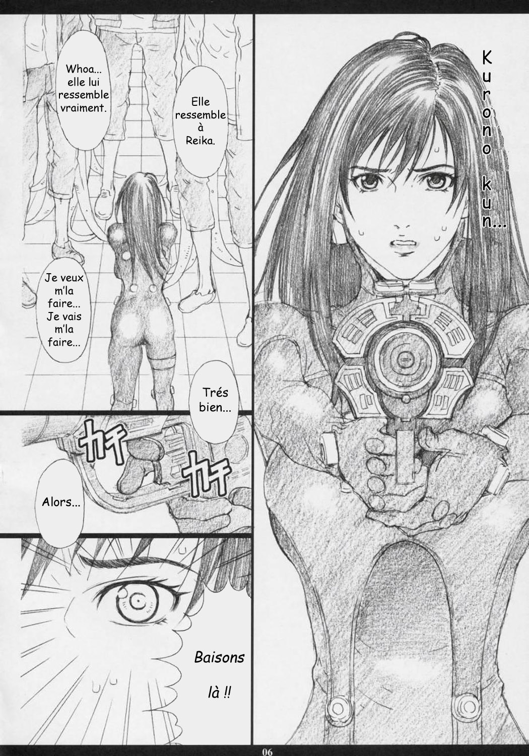 GAMTZ page 5 full