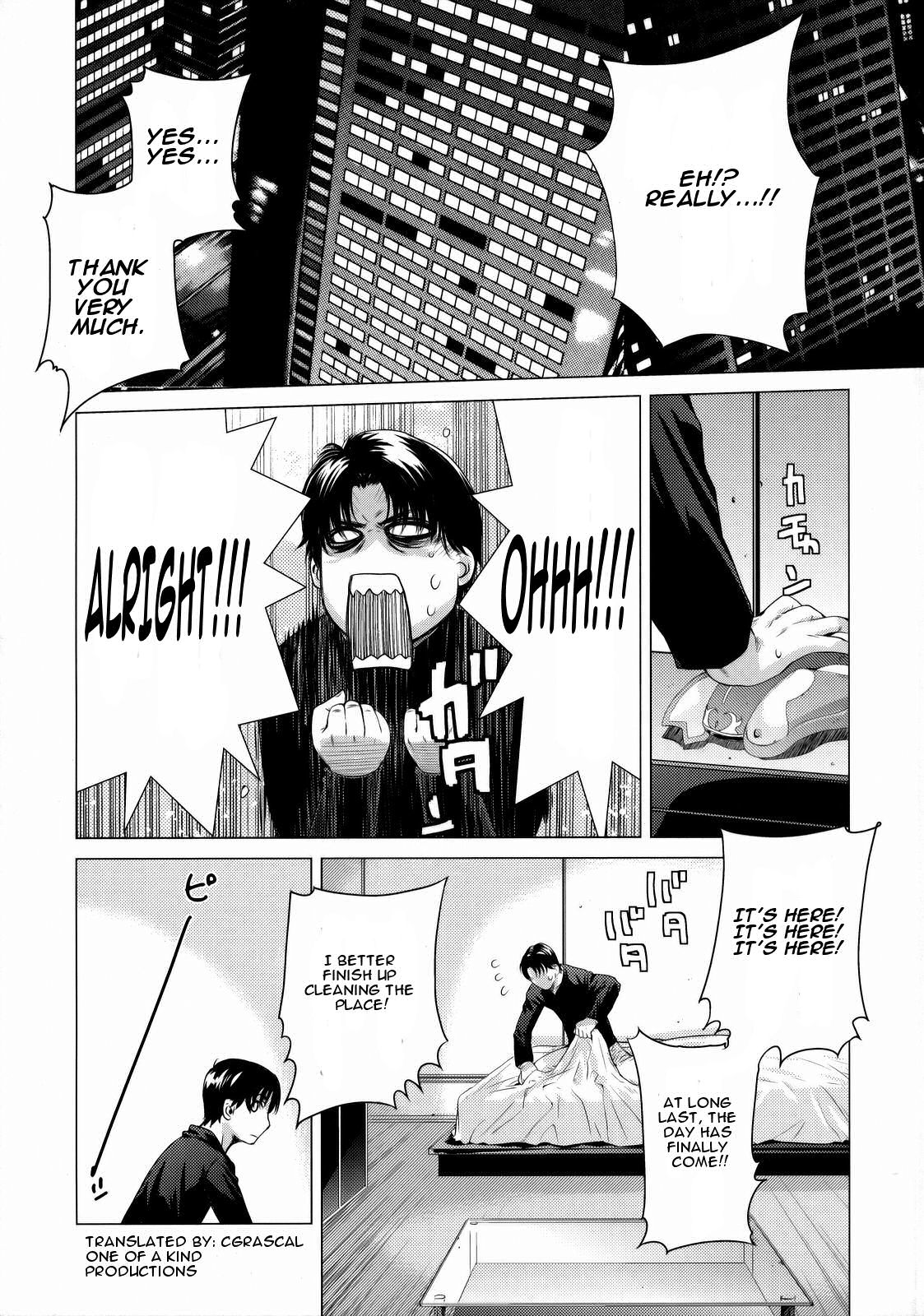 HIDE&SEEK 2 page 6 full