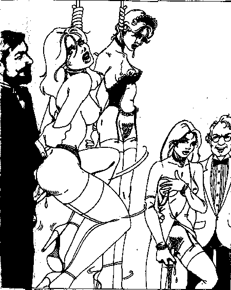 Castle Whipcord page 7 full