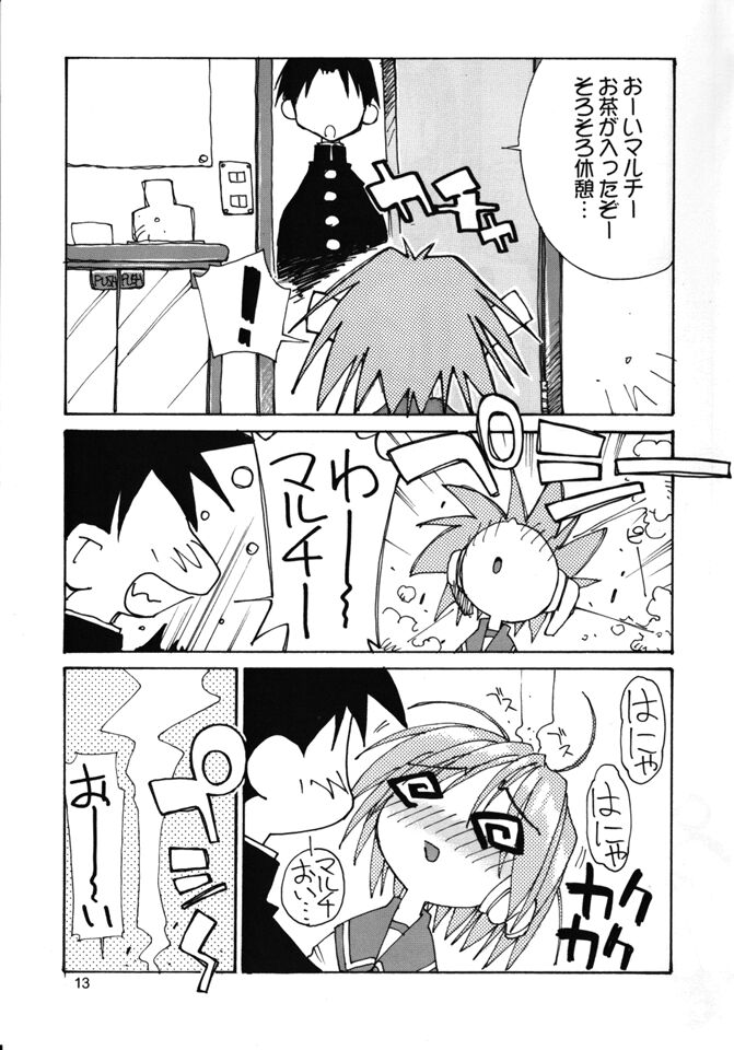 mei Herat CAT deshi page 12 full