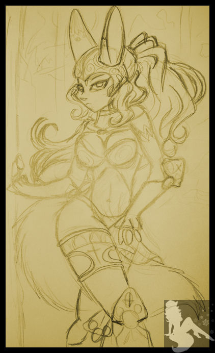 Fran page 9 full
