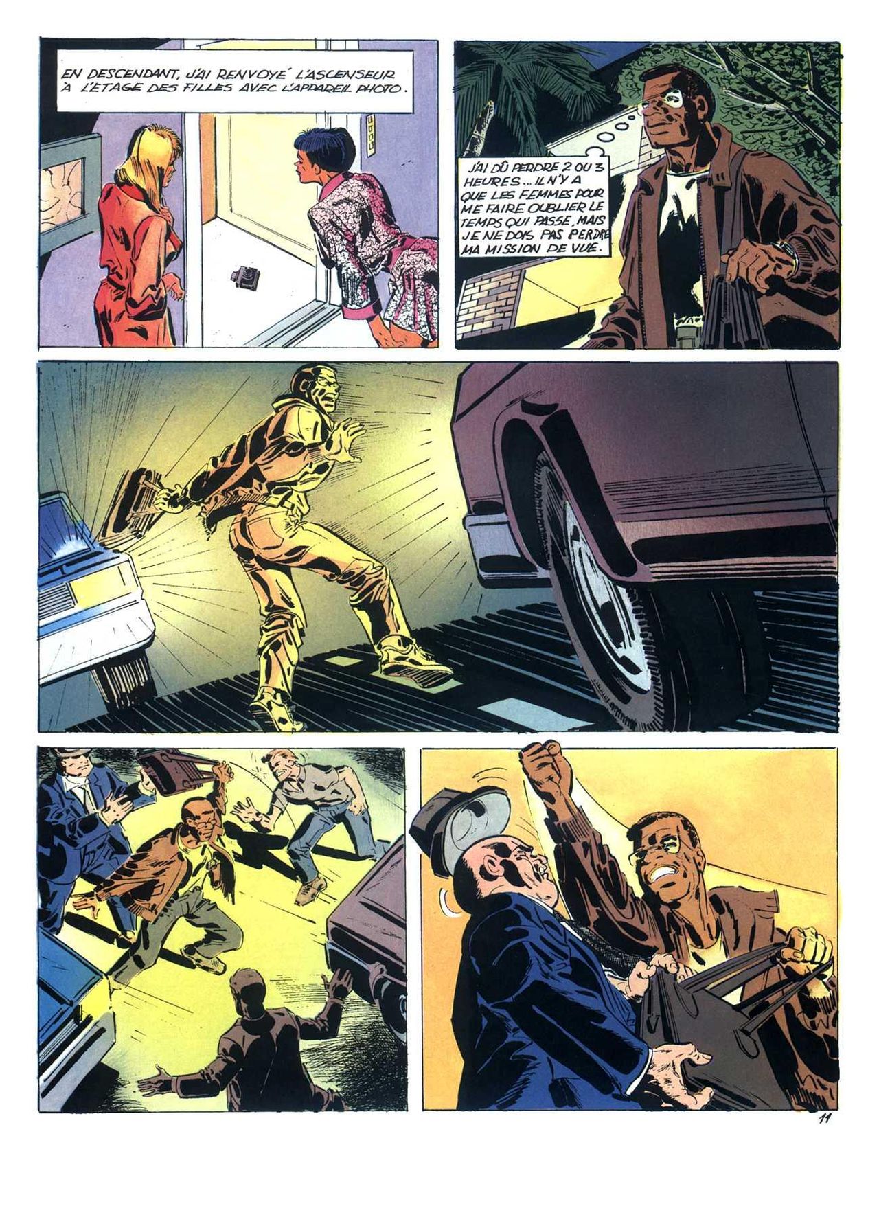 Cacao page 12 full