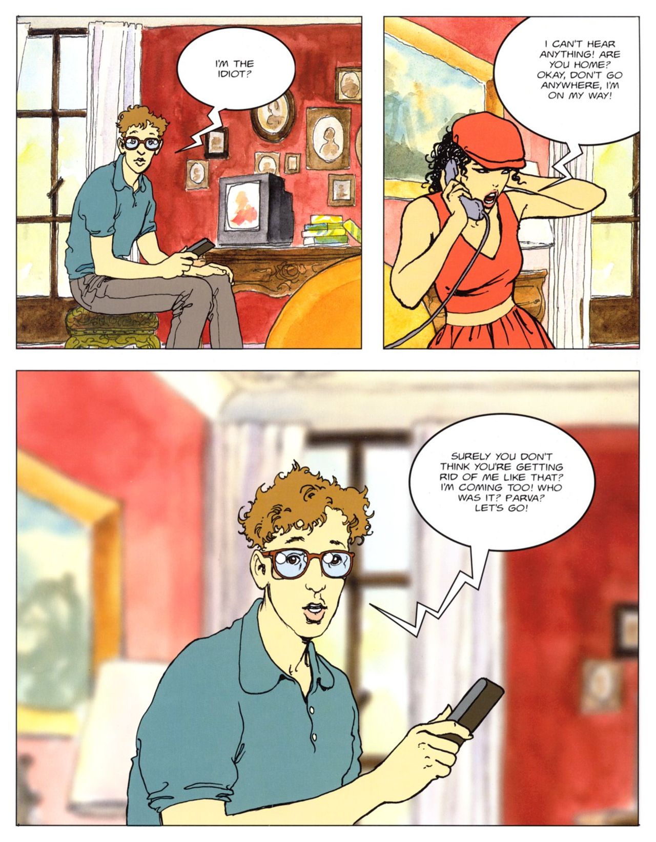 Kama Sutra page 10 full