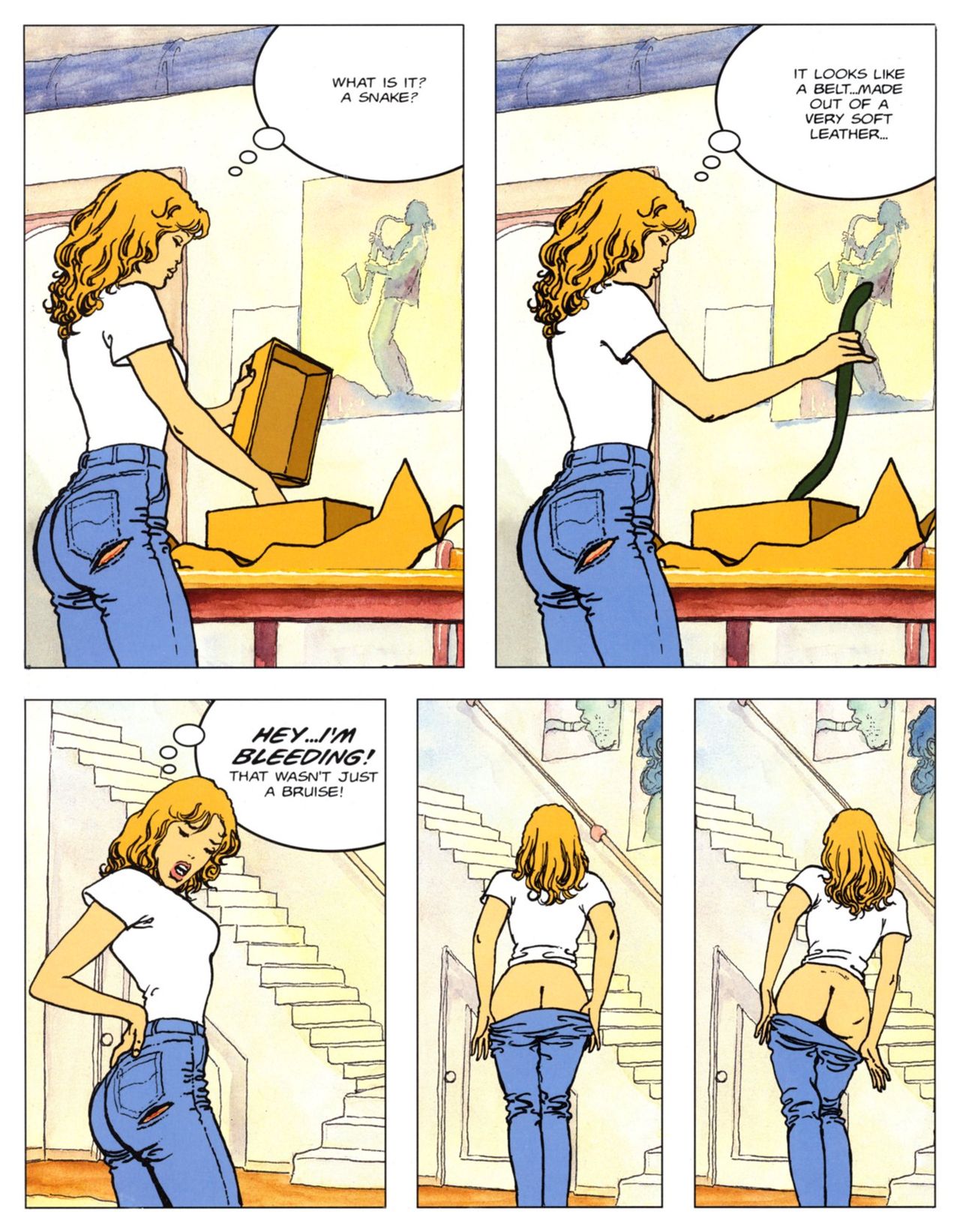 Kama Sutra page 11 full