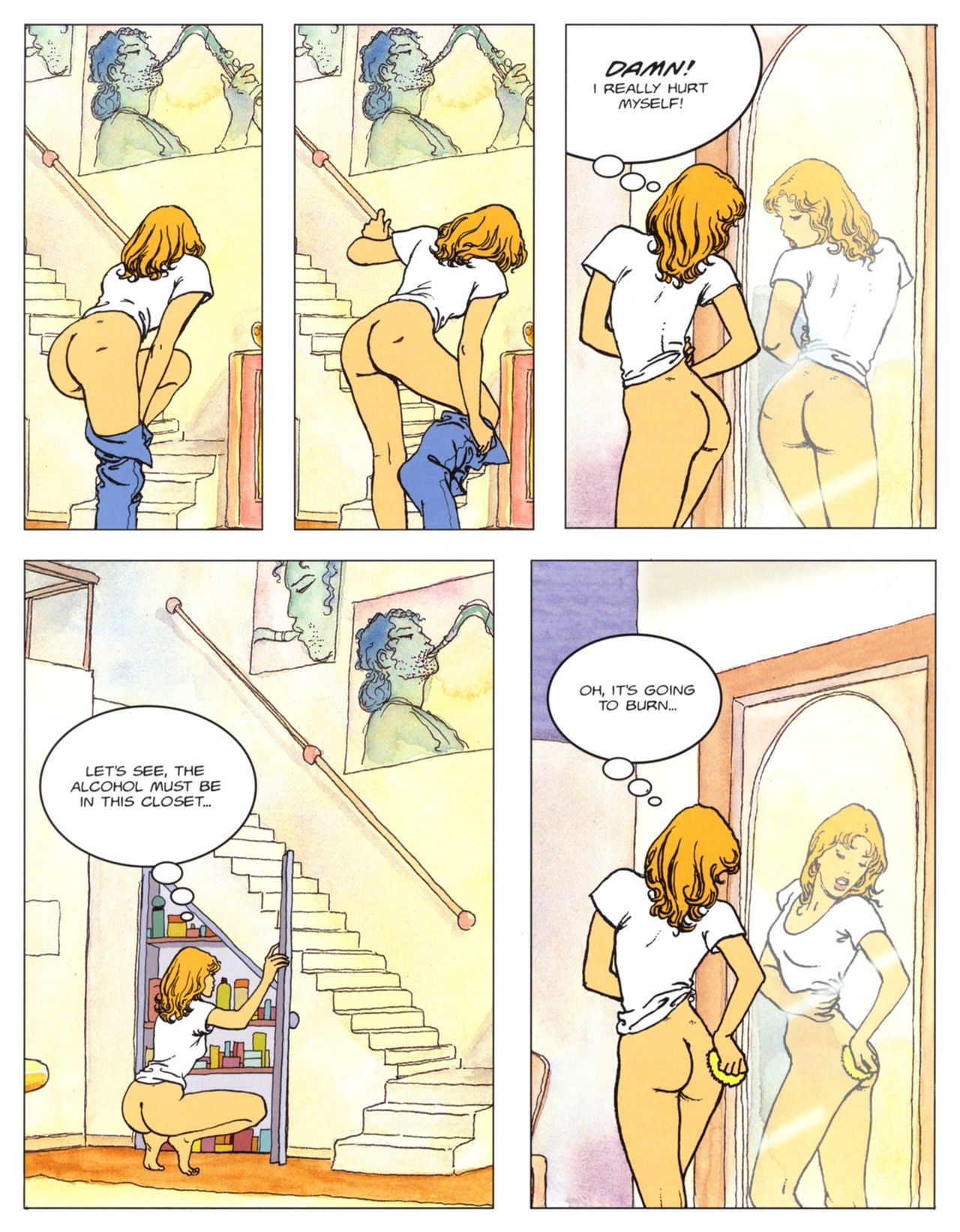 Kama Sutra page 12 full