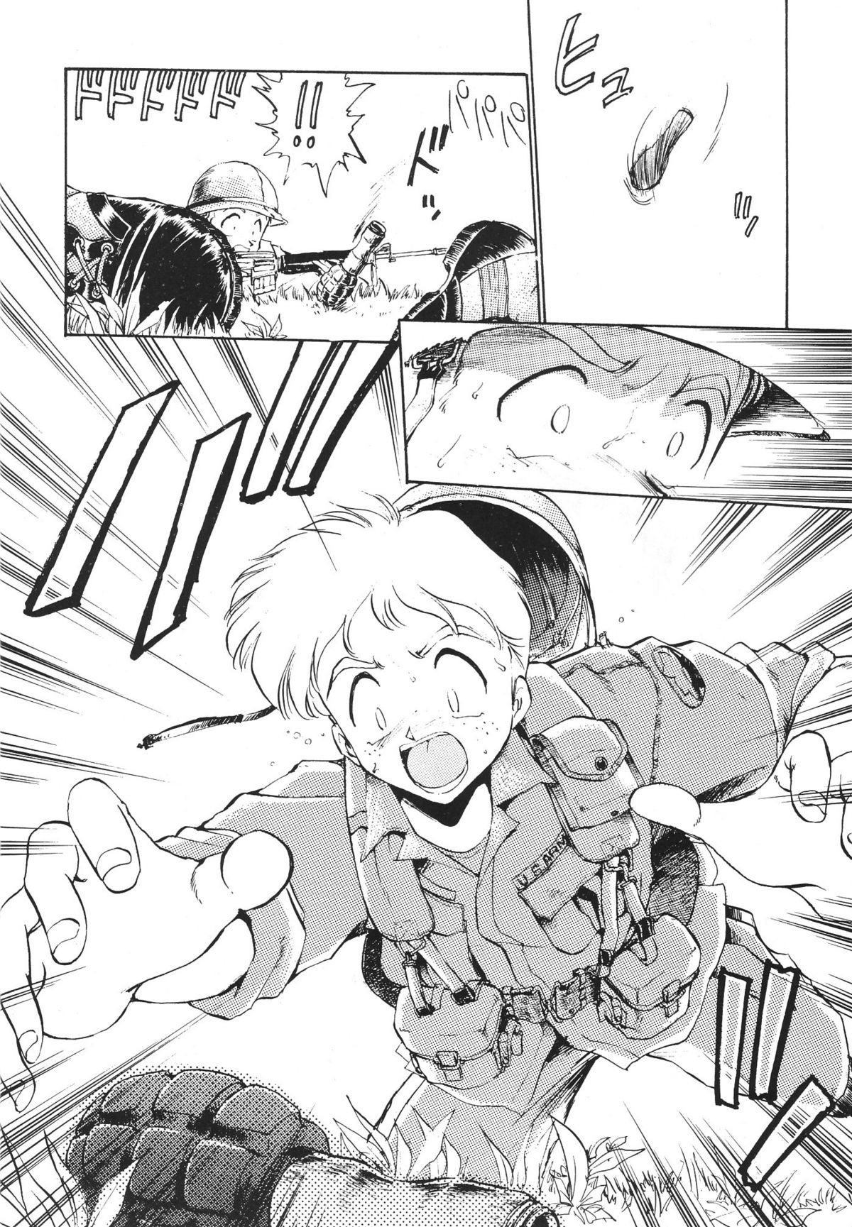 Random page 10 full