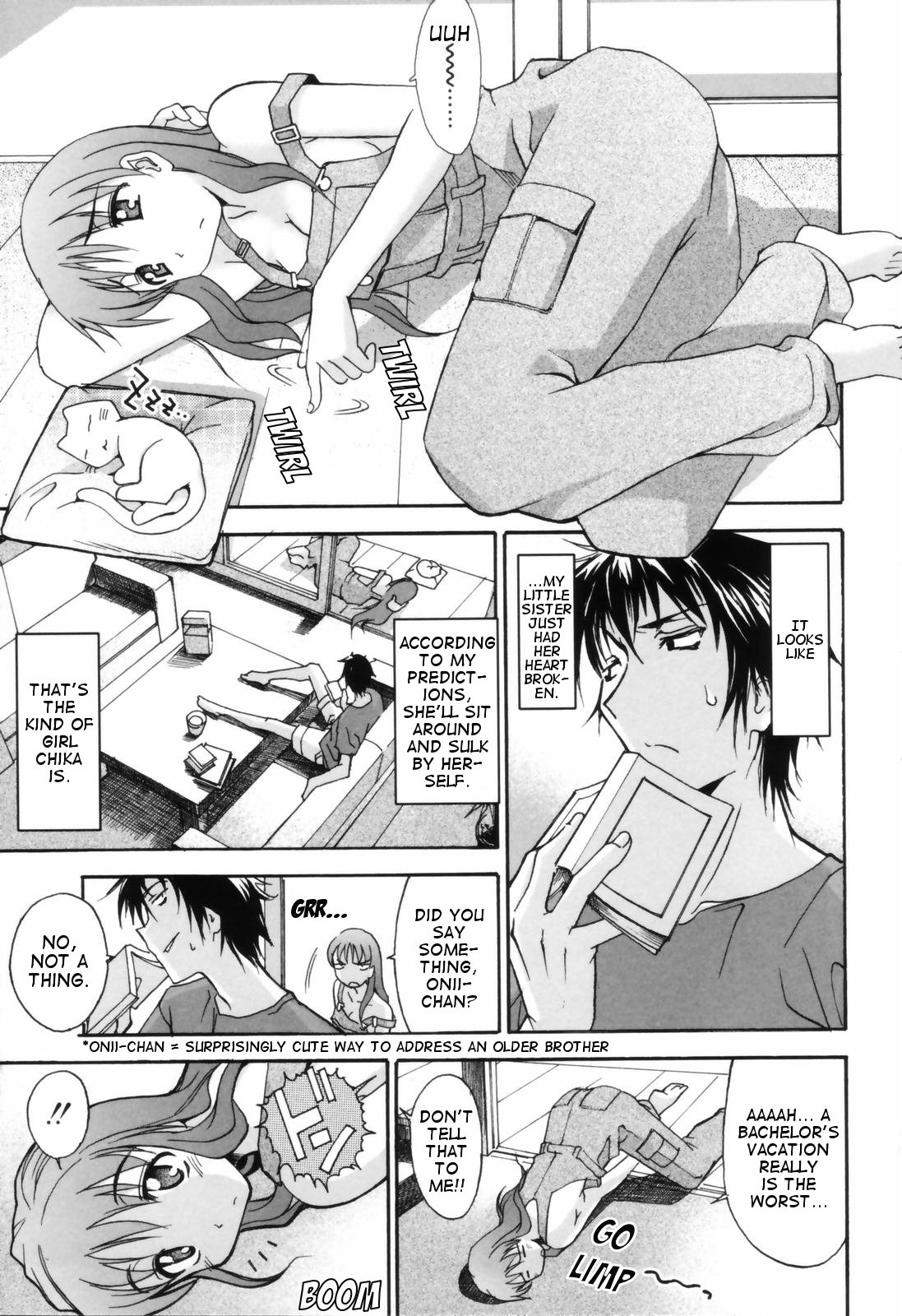 Hanabi page 2 full