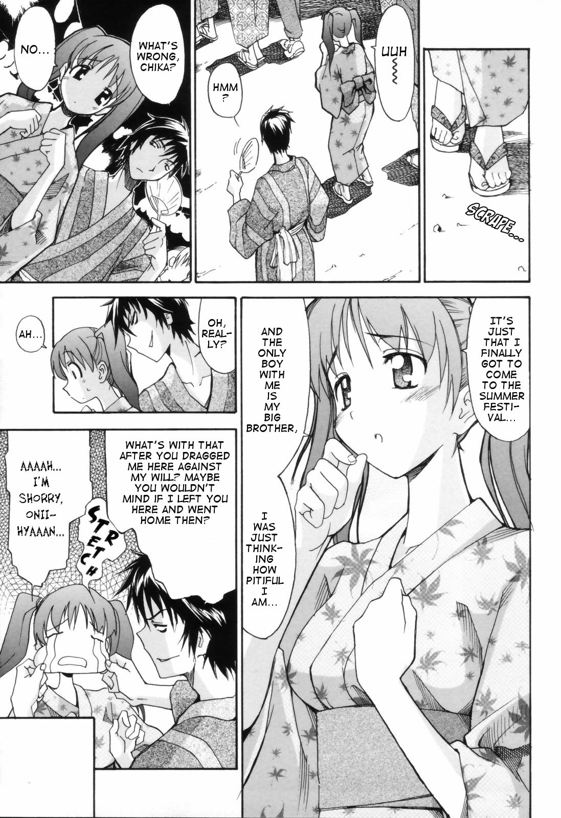 Hanabi page 4 full