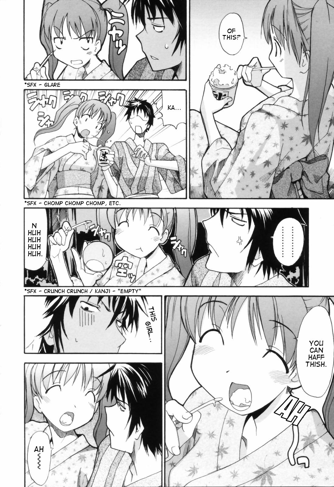 Hanabi page 7 full