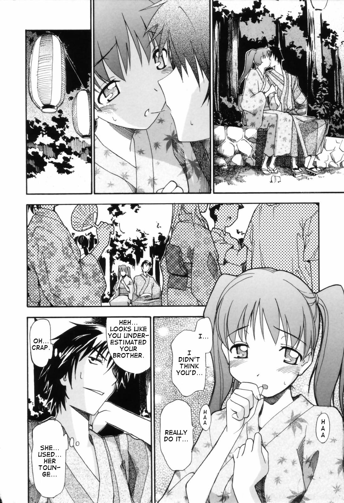 Hanabi page 9 full