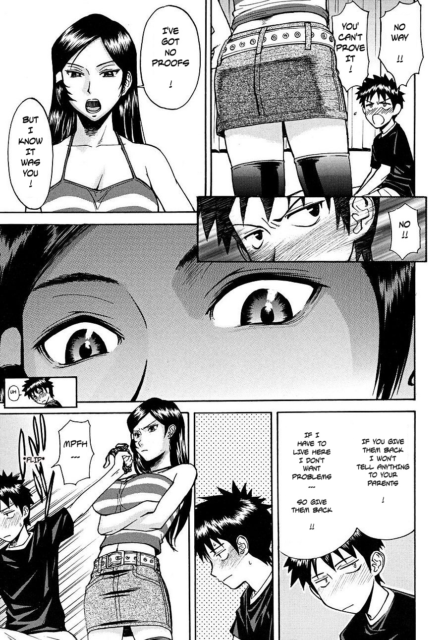 Indecent Ch. 1 page 9 full