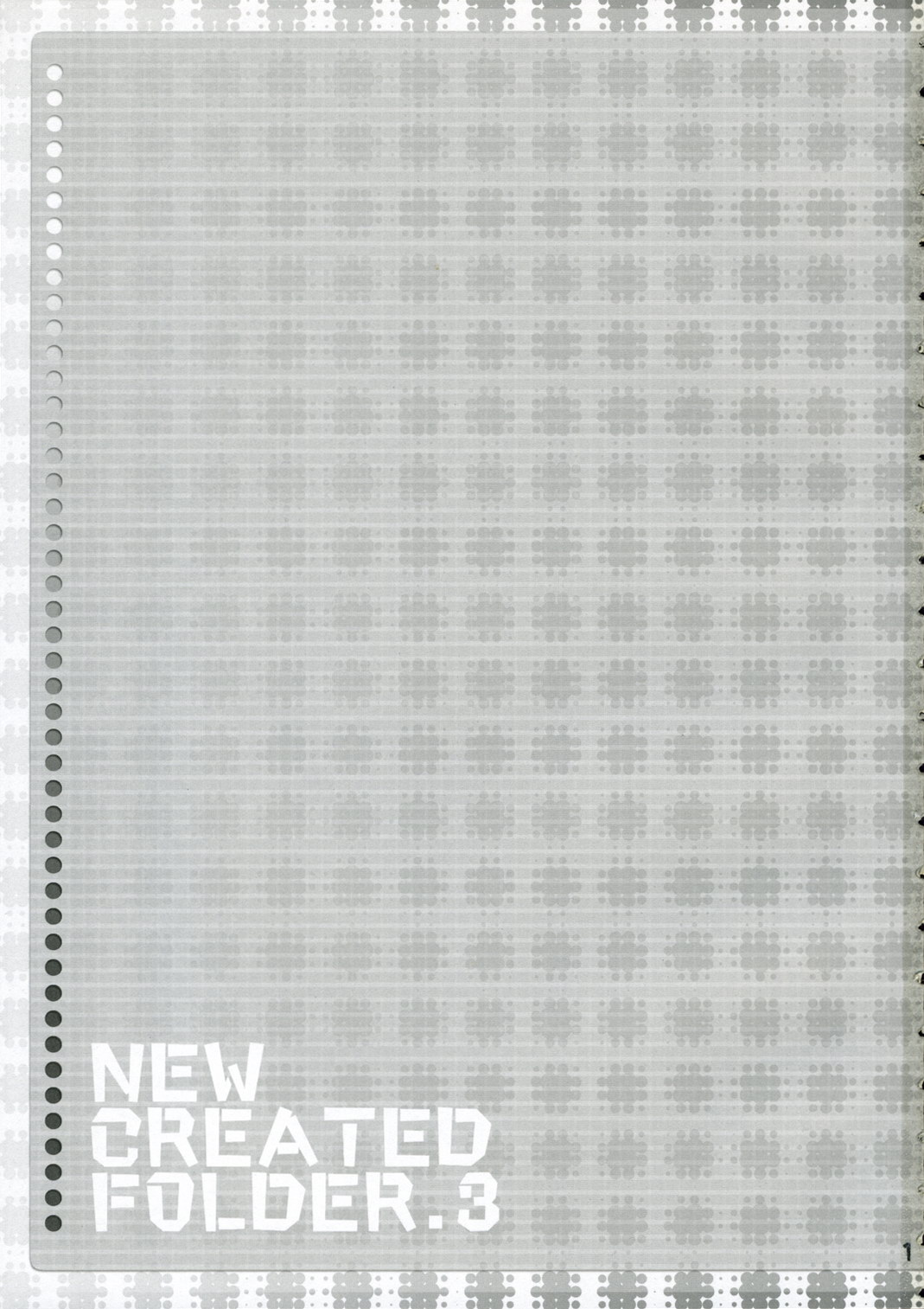 New Created Folder 3 page 2 full