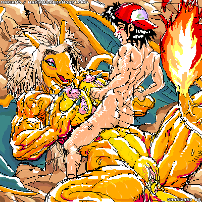furry pics page 9 full