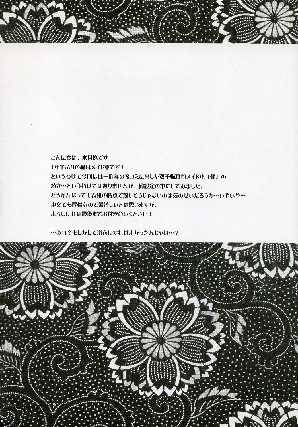 Suzu page 3 full