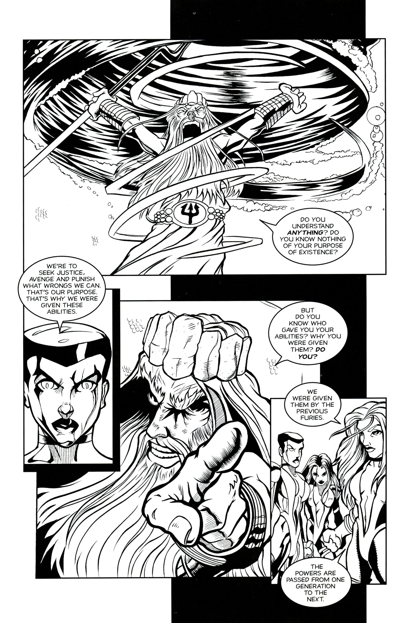 Threshold 002 page 11 full