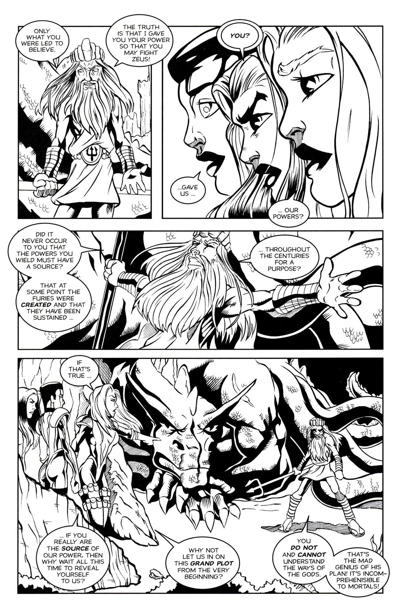 Threshold 002 page 12 full