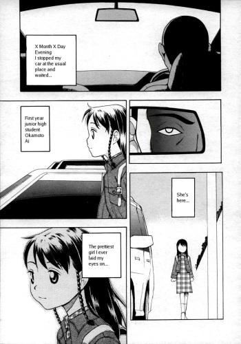 [Momoiro Toiki (Meramera Jealousy)]  Breeding Diary [English] cover