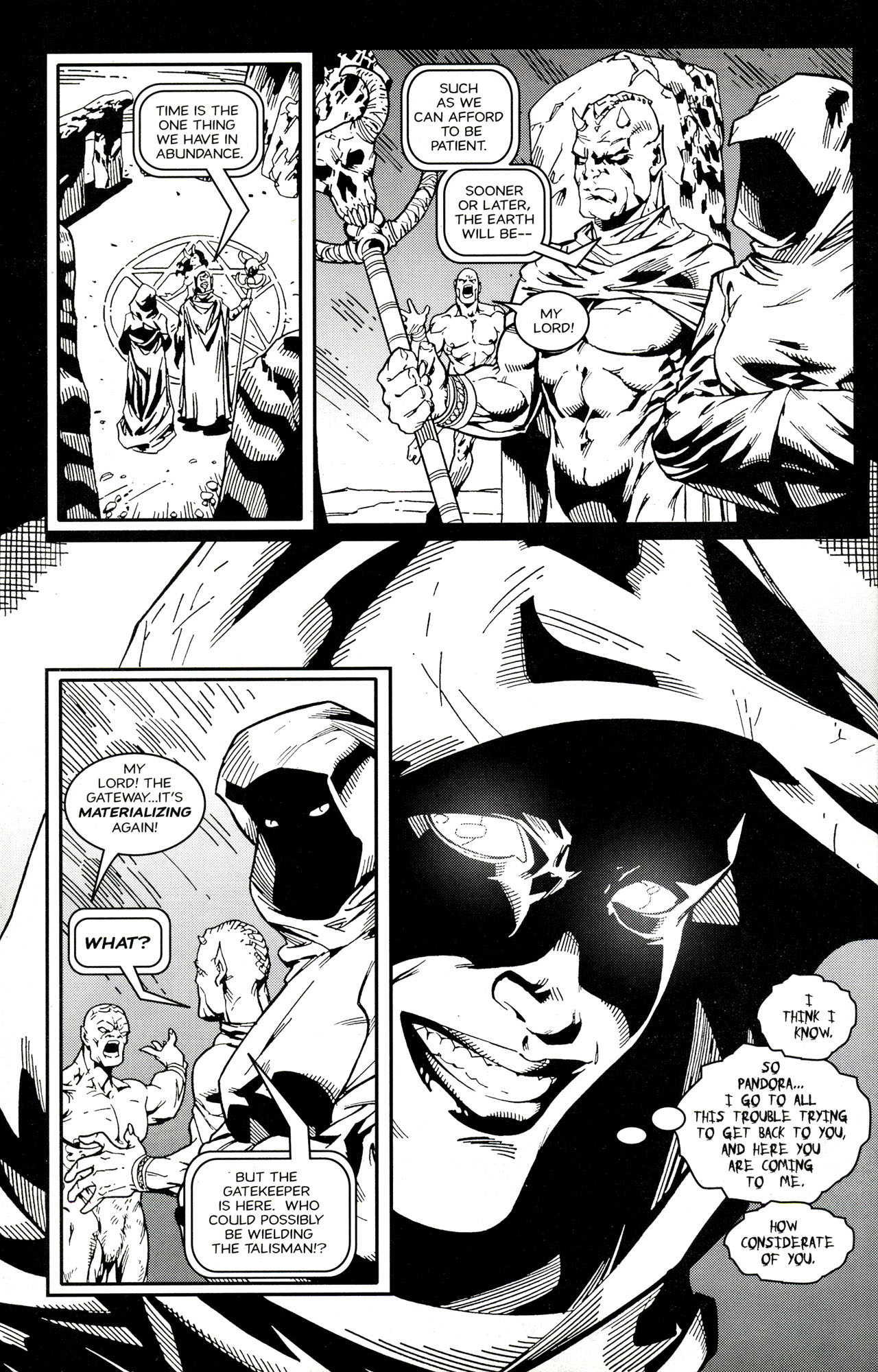 Threshold 13 page 11 full