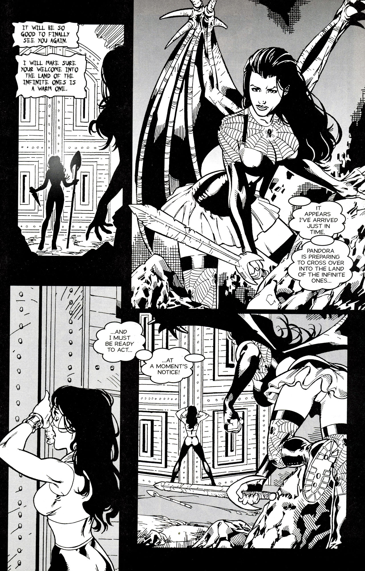 Threshold 13 page 12 full