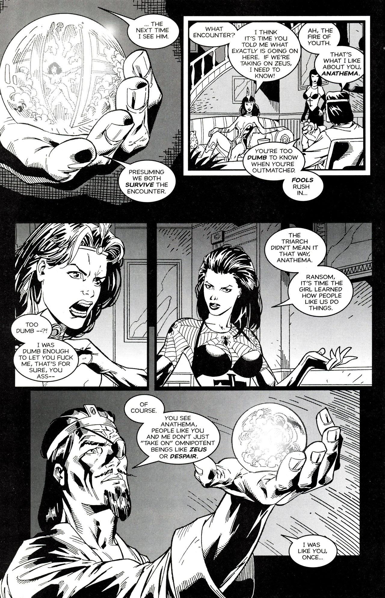 Threshold 13 page 7 full
