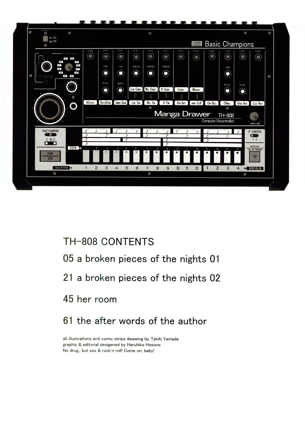 TH-808 page 3 full