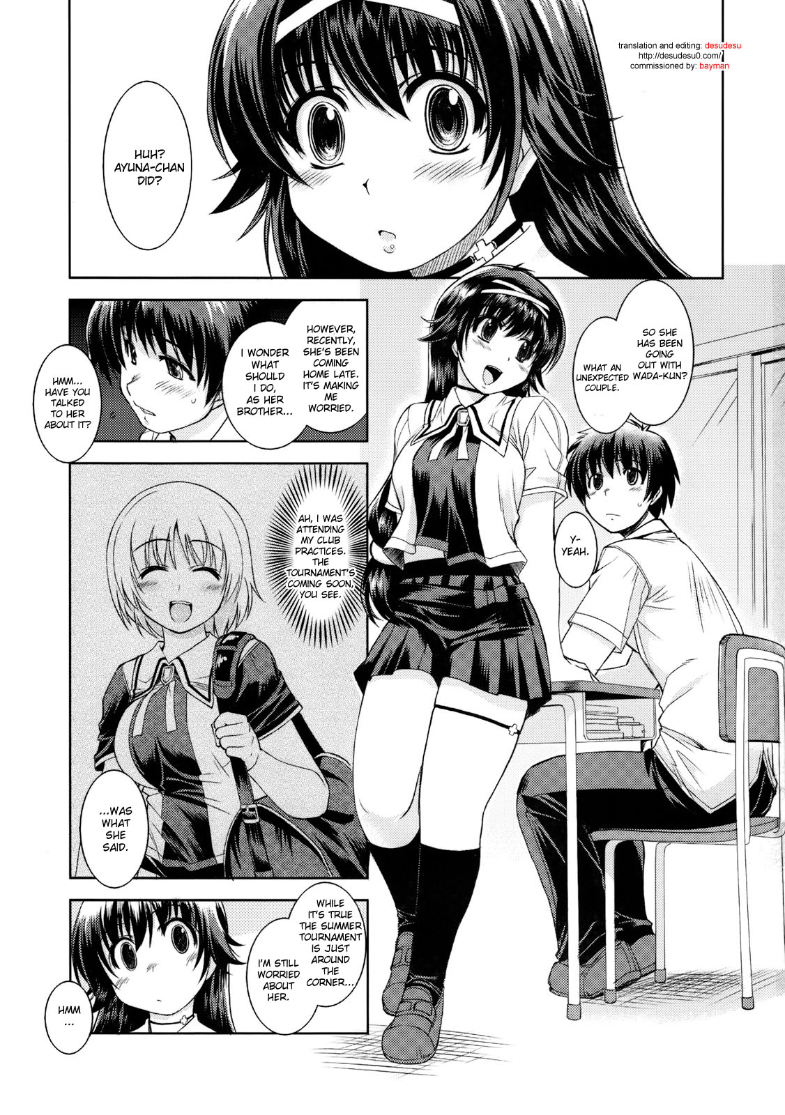 MIXED-REAL 3 page 2 full