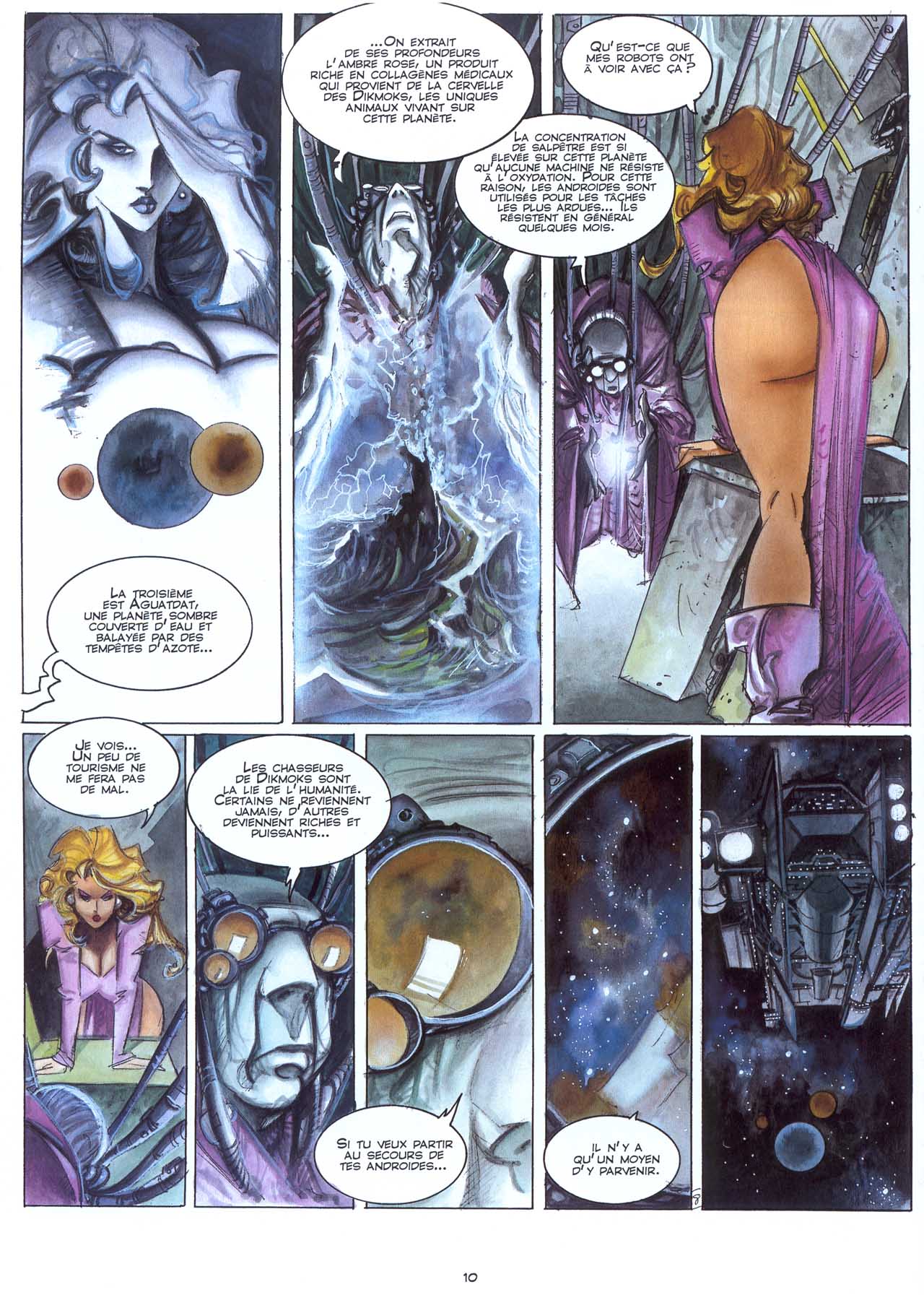 Lorna - Leviatan page 11 full