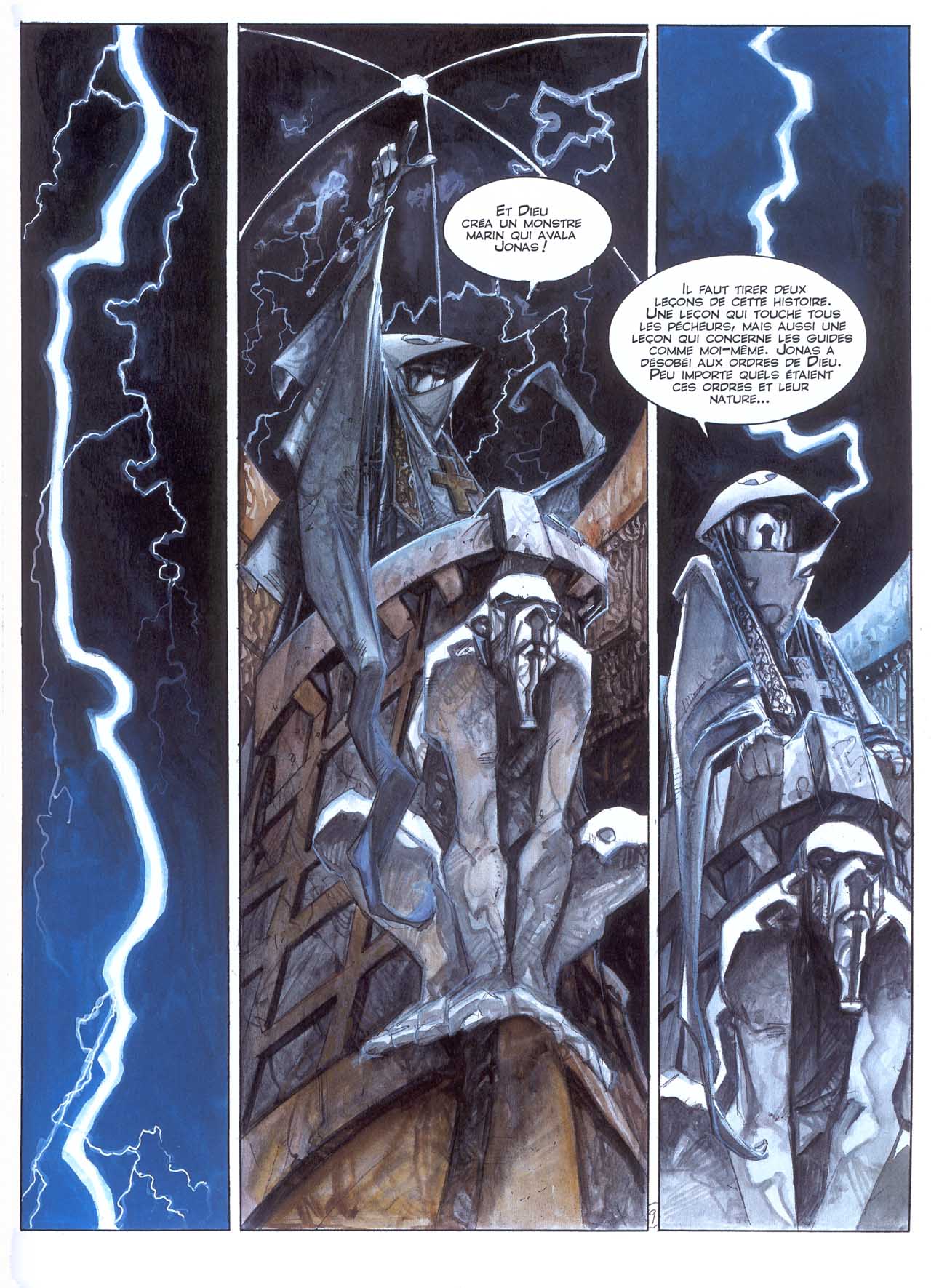 Lorna - Leviatan page 12 full
