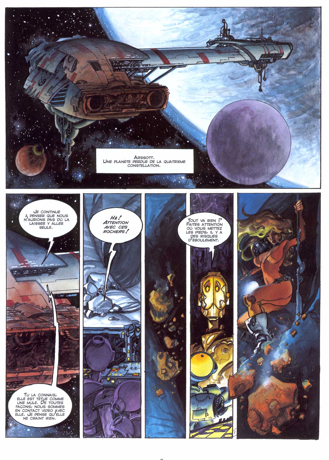 Lorna - Leviatan page 4 full