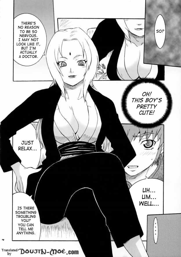 Q.N.T page 3 full