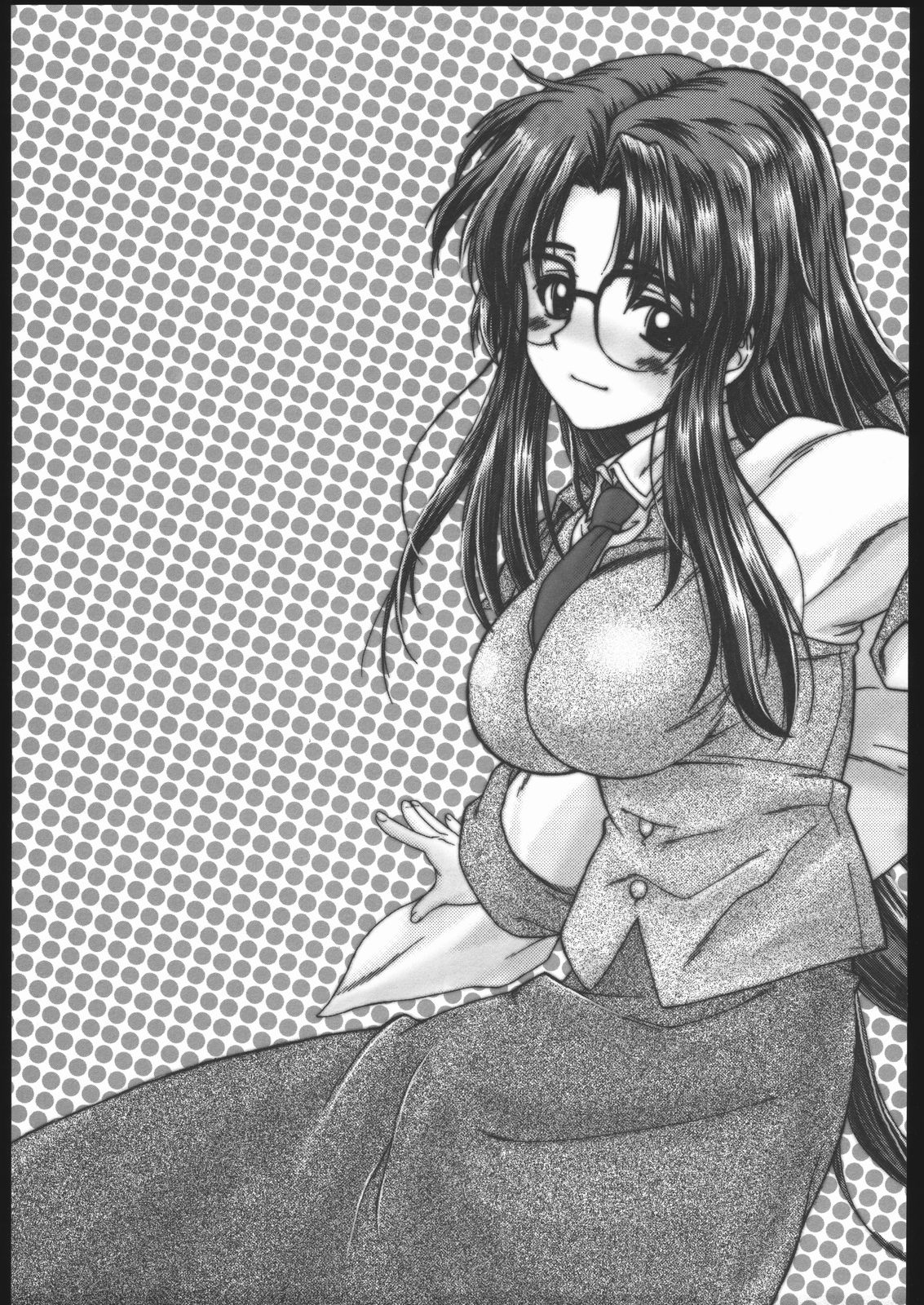 Dehodare page 11 full