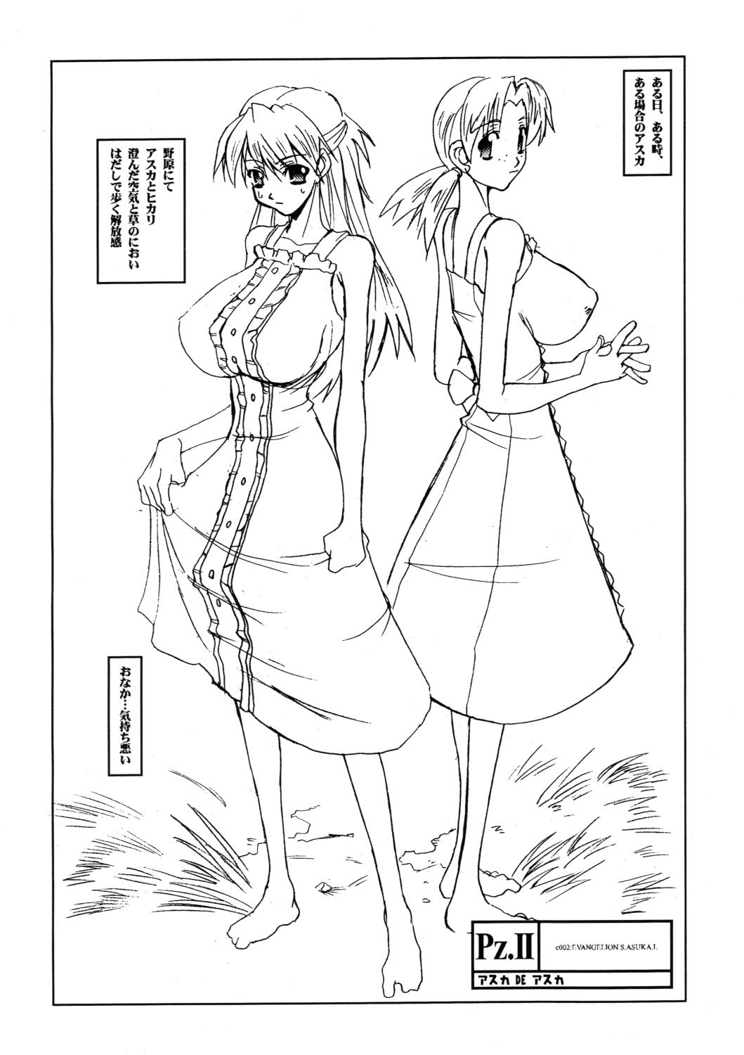 Pz. II page 11 full
