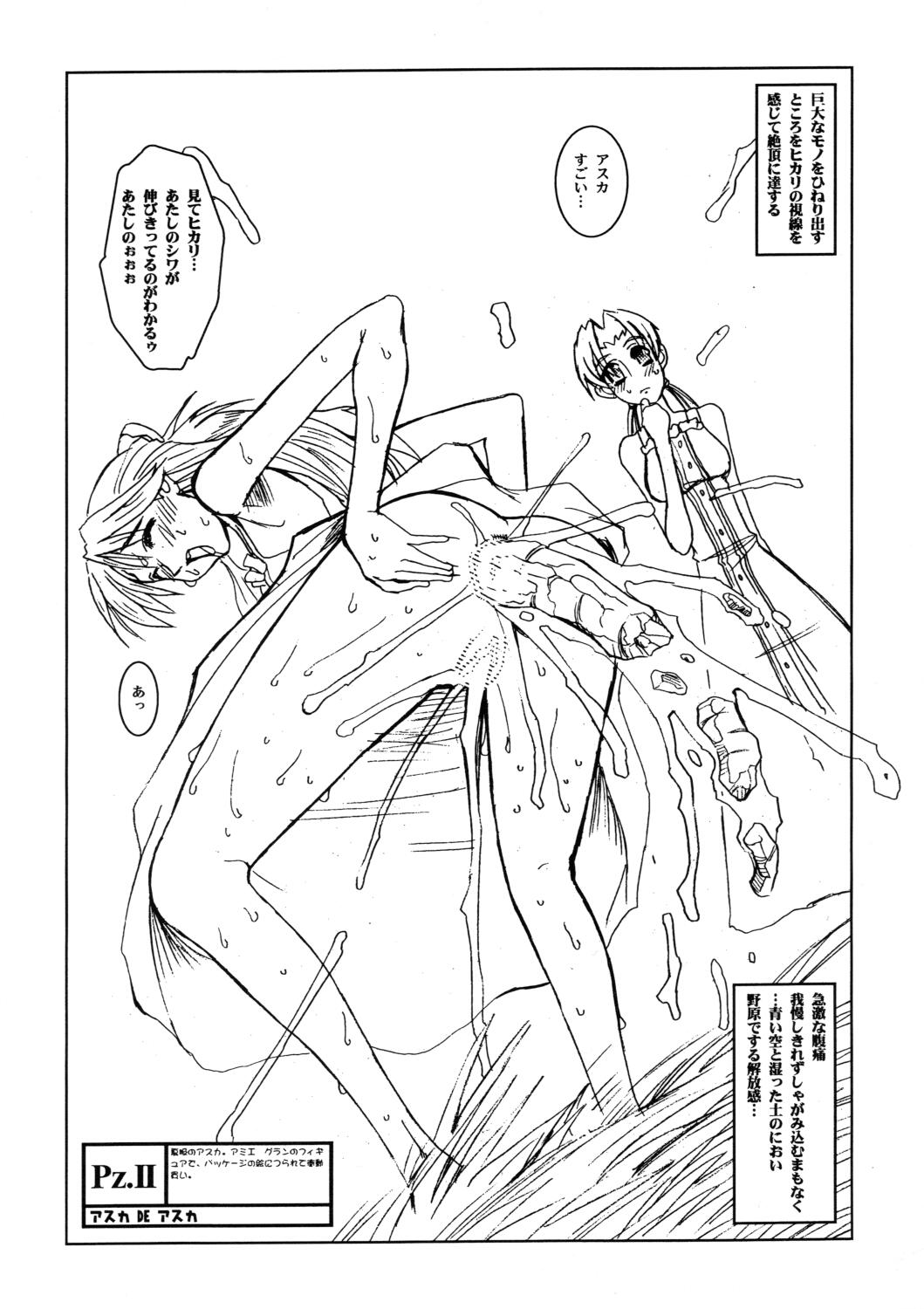 Pz. II page 12 full