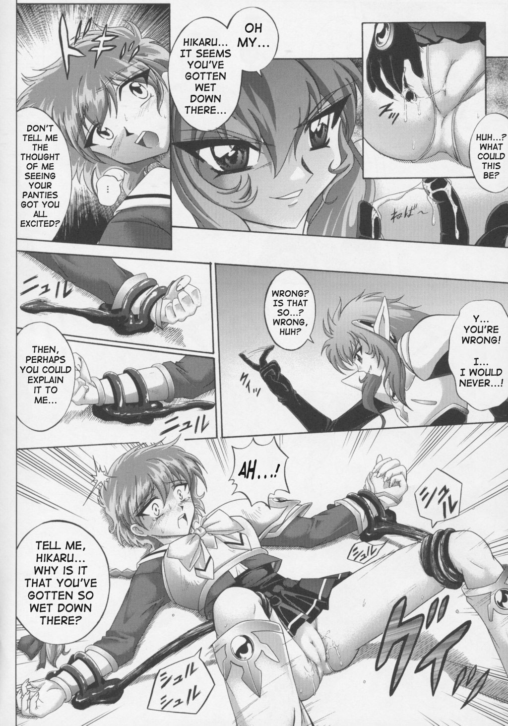 Centris page 11 full