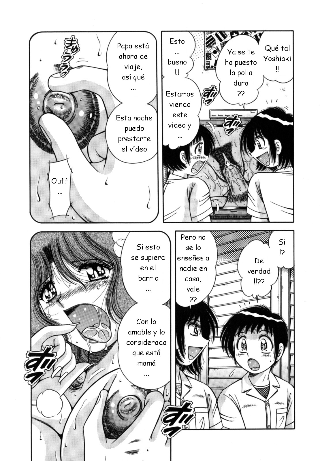 R-18 page 8 full