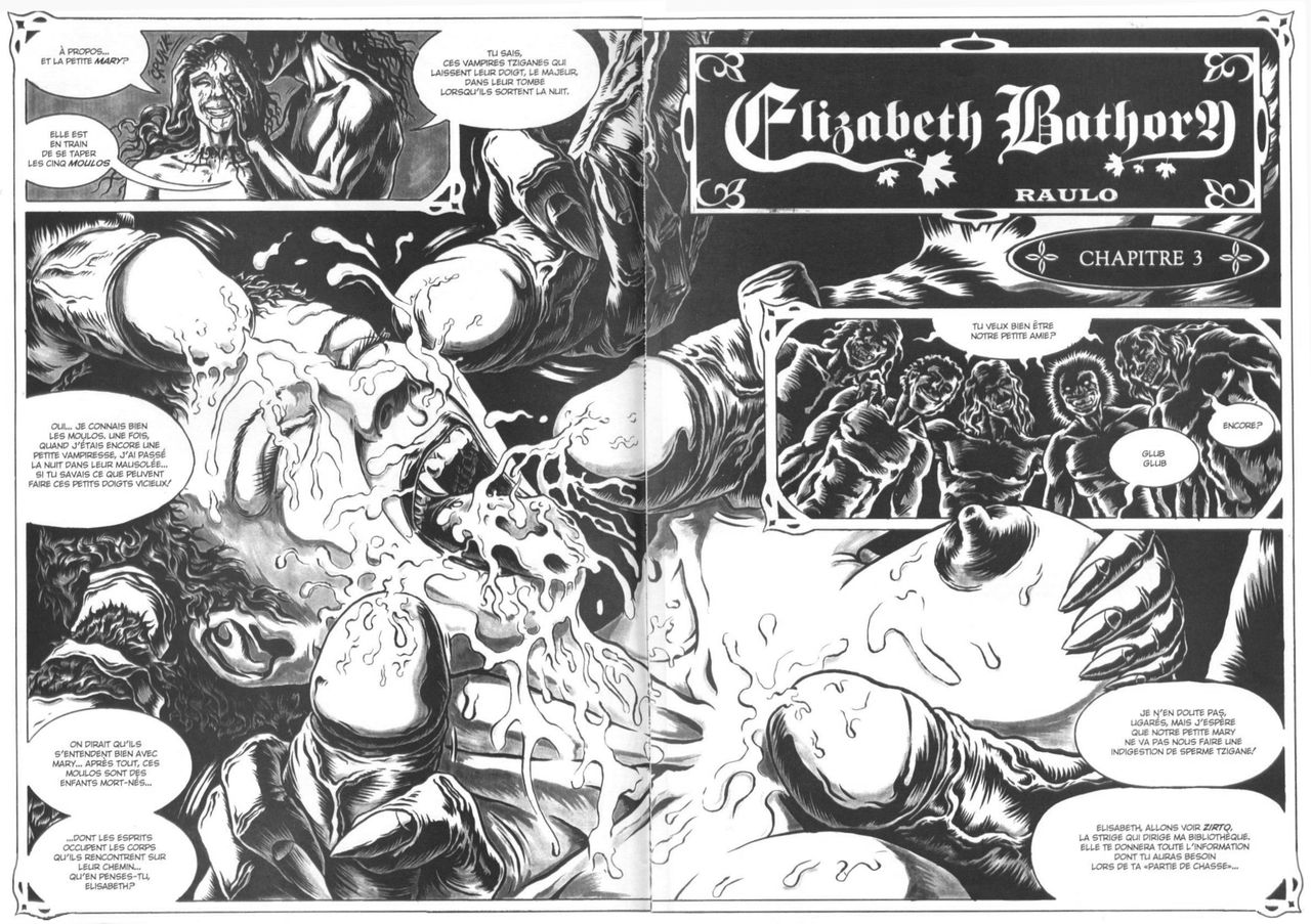 Elizabeth Batory page 11 full