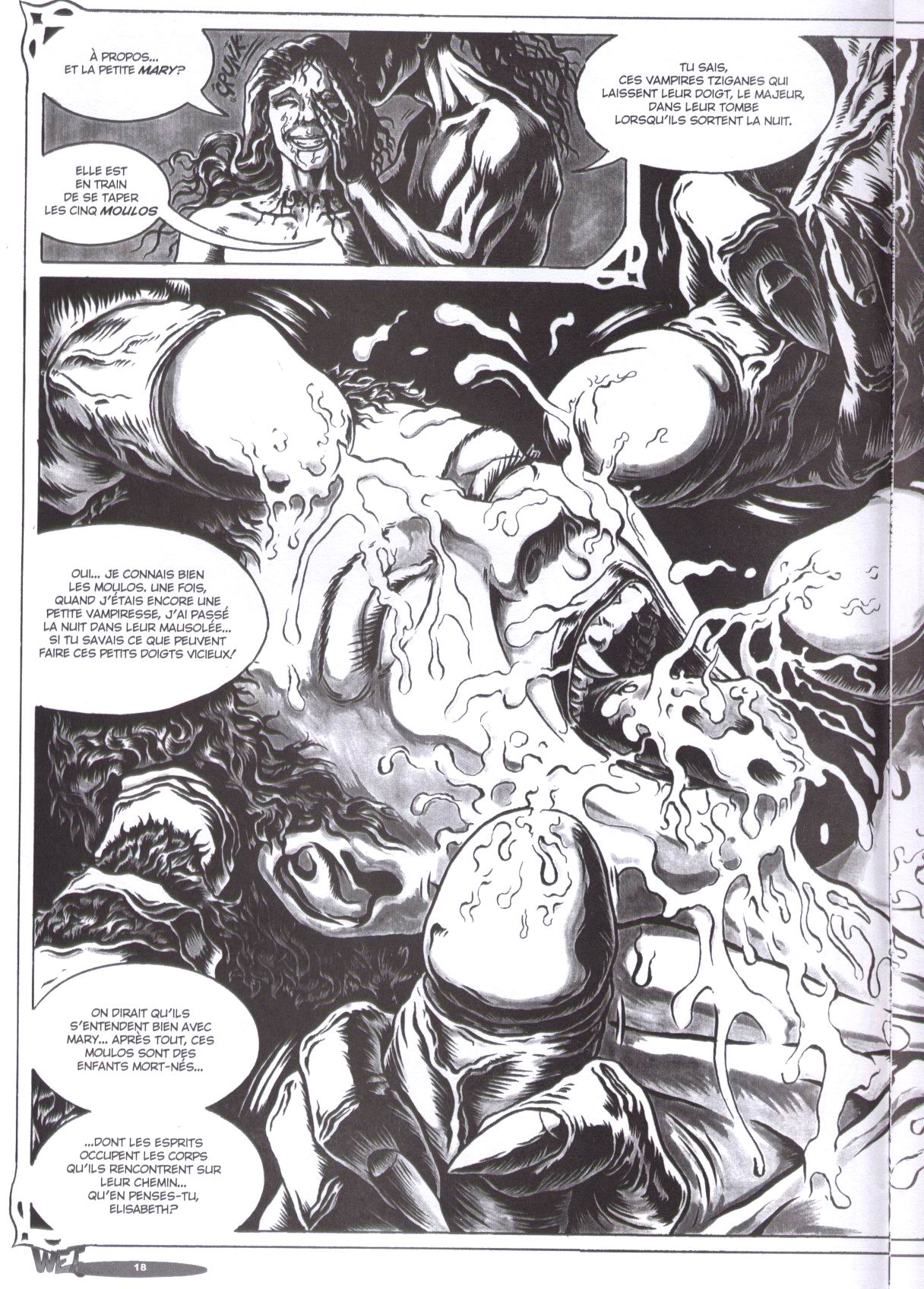 Elizabeth Batory page 12 full