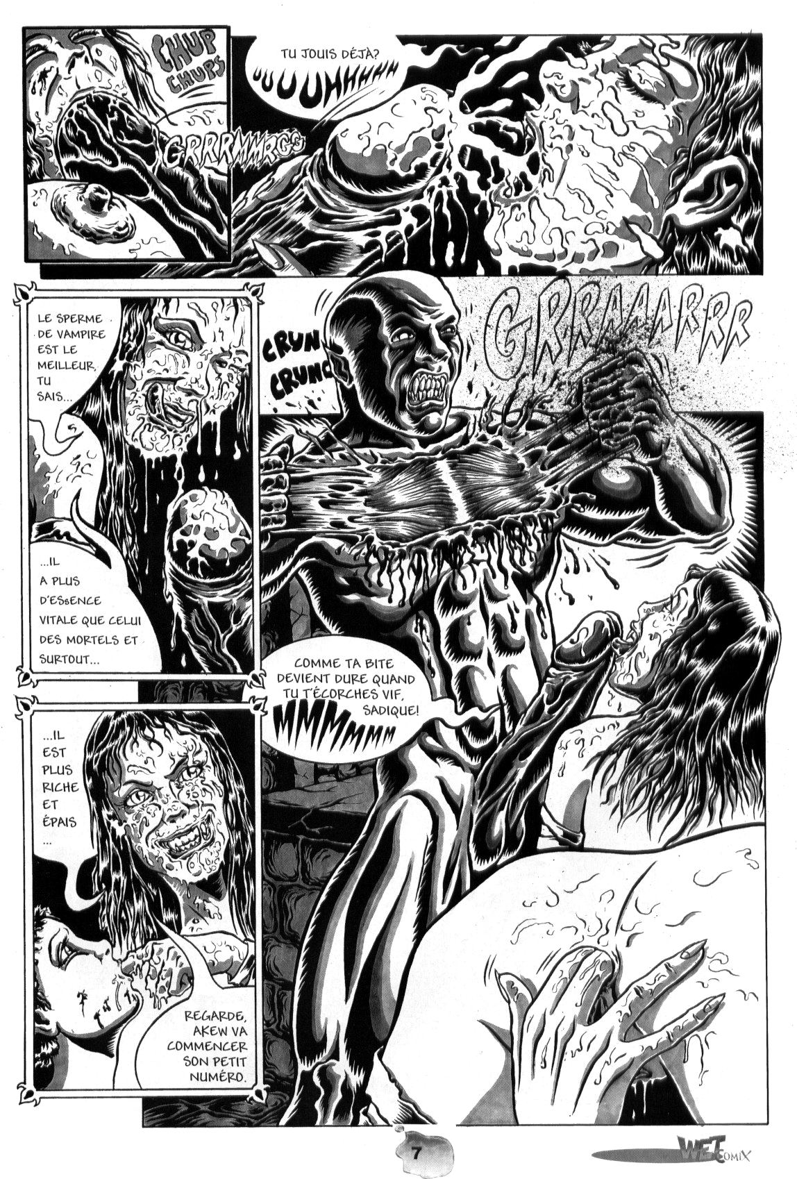 Elizabeth Batory page 6 full
