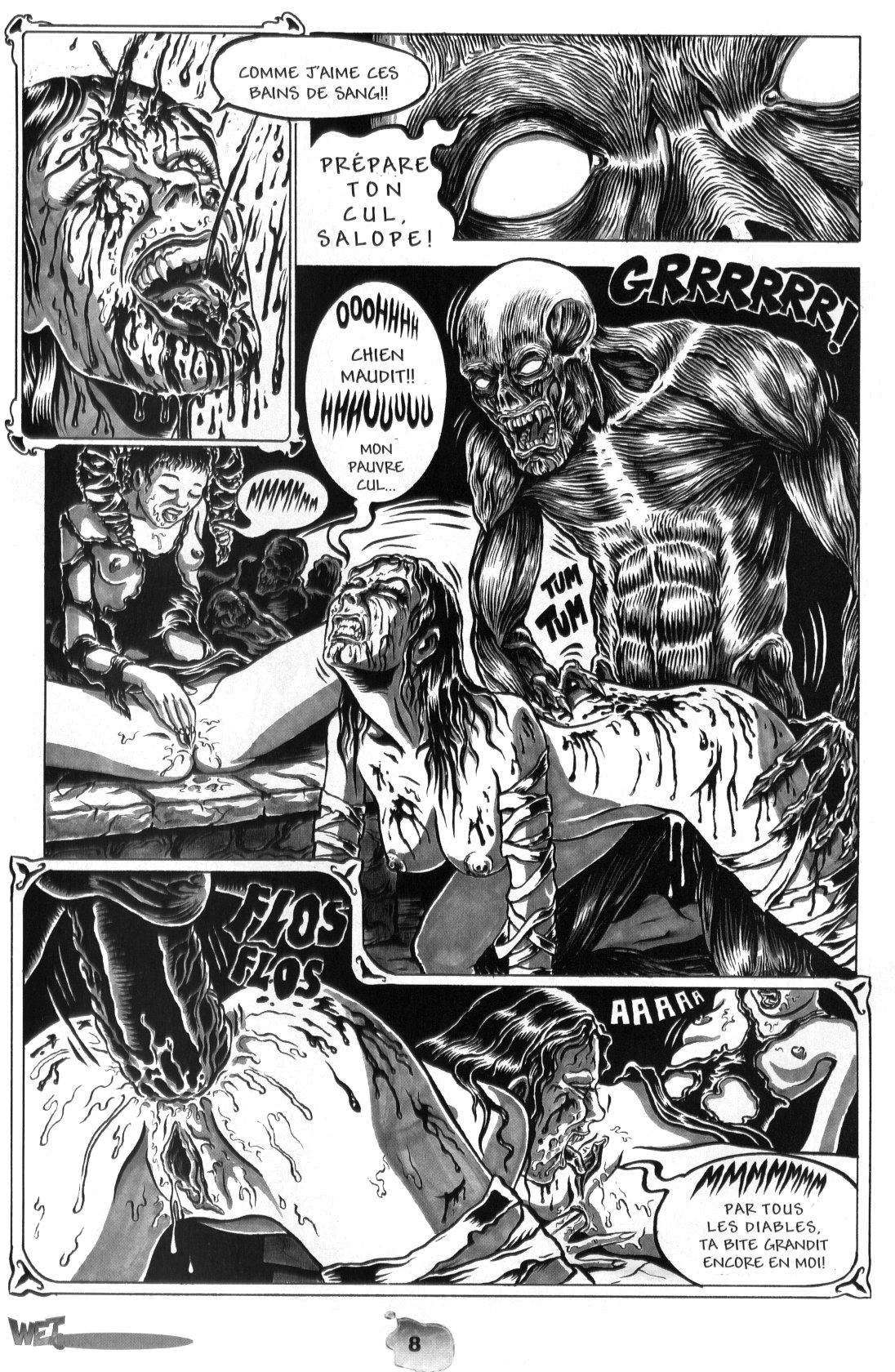 Elizabeth Batory page 7 full