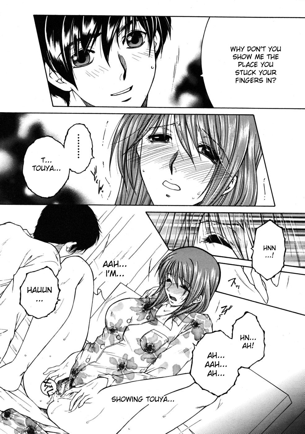 Mimi page 11 full