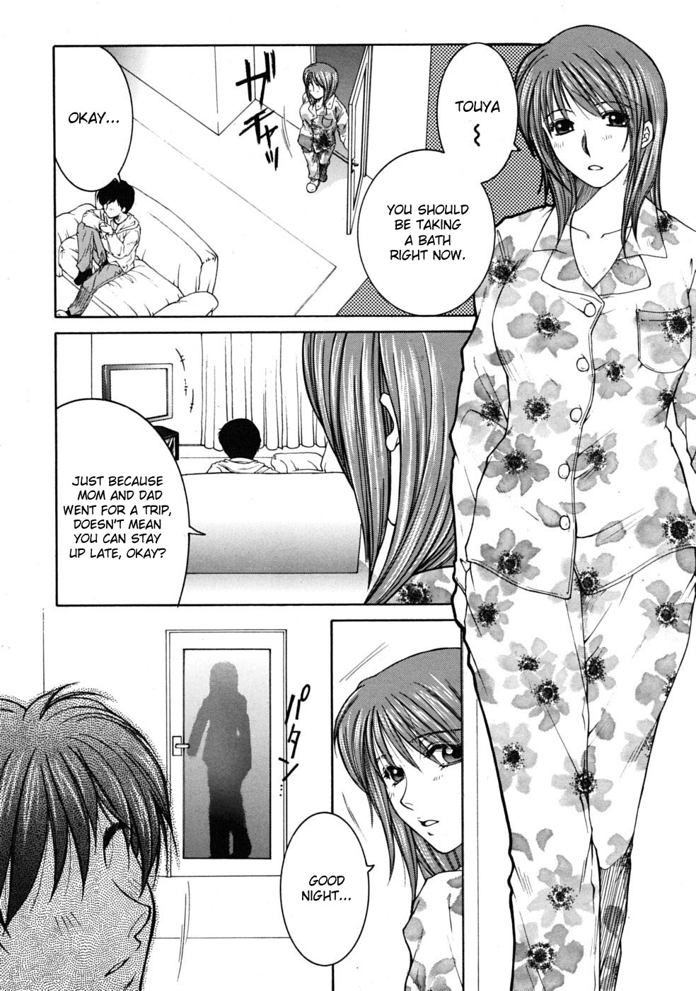 Mimi page 2 full