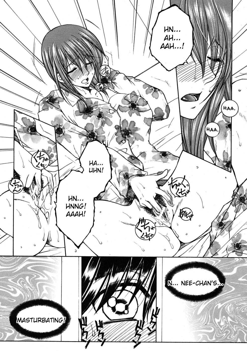 Mimi page 5 full