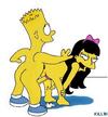 simpsons my best collection page 11 full