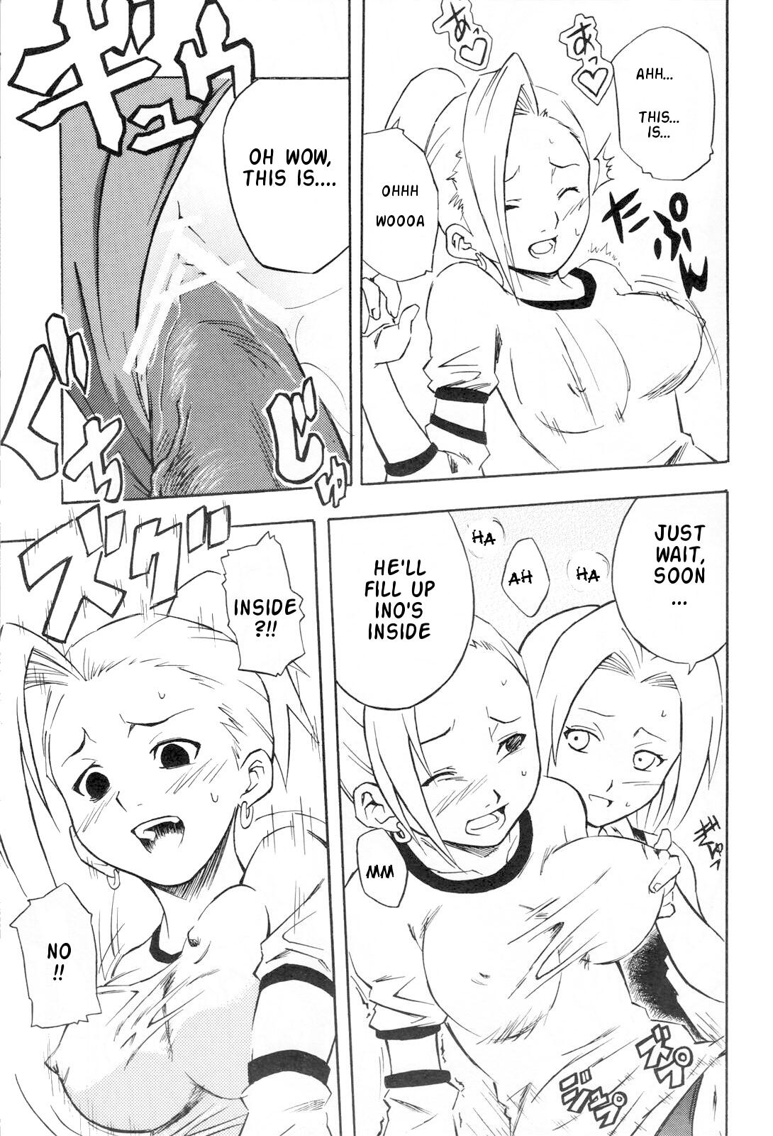 Inritsu page 12 full