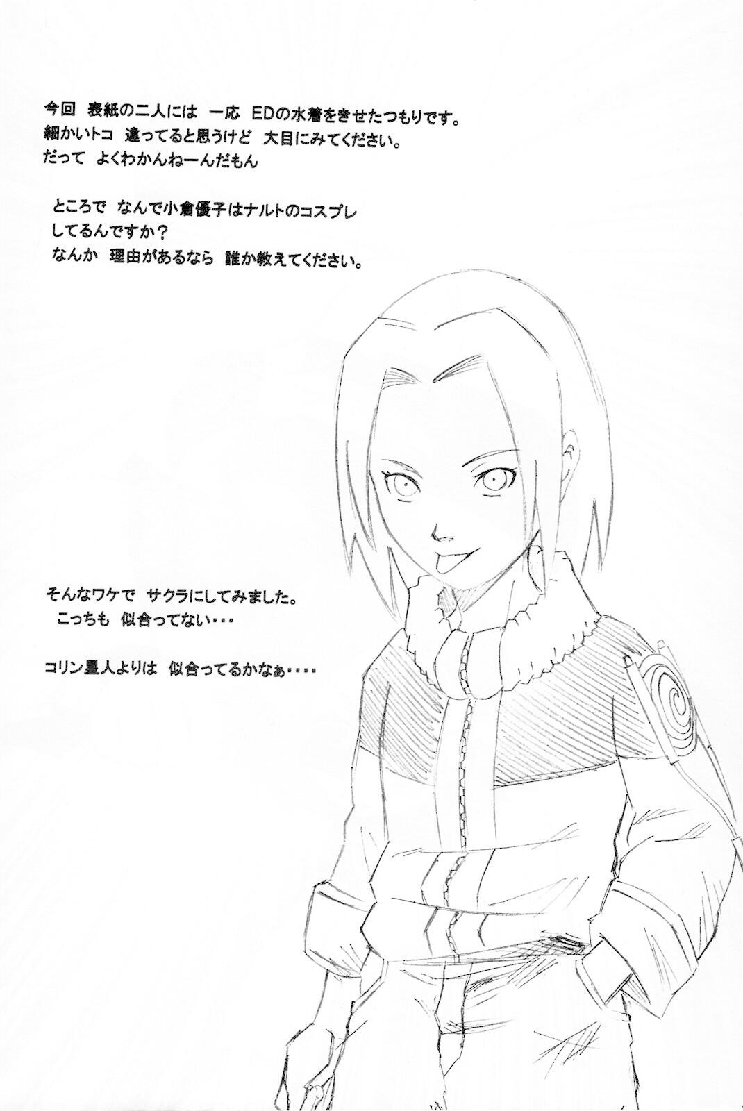 Inritsu page 3 full