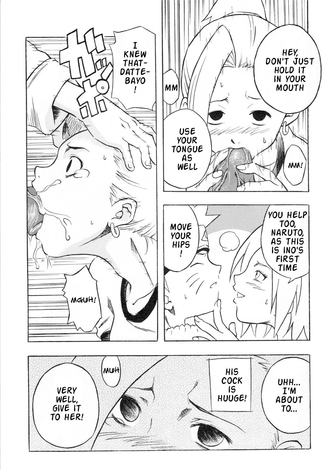 Inritsu page 8 full